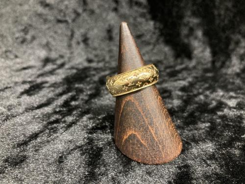 LOUIS VUITTON 　のルイ ヴィトン　