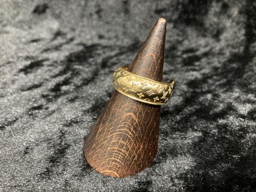 ルイ ヴィトン　のM69598  VA0220