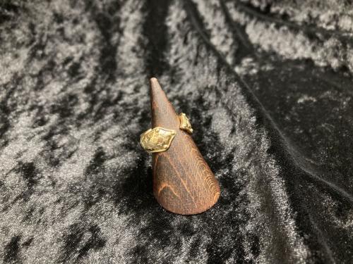 バーグナノグラム スウィートドリーム