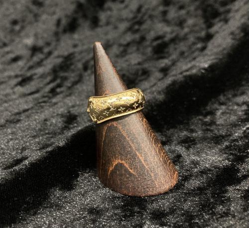 21年01月24日：画像６