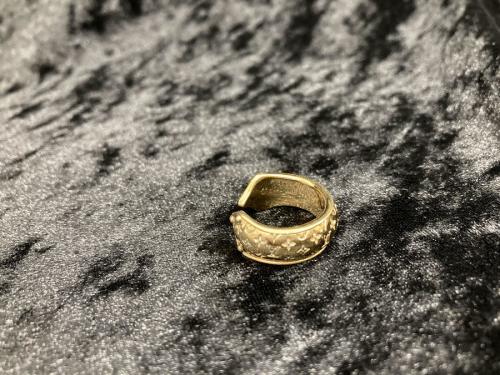 21年01月24日：画像７