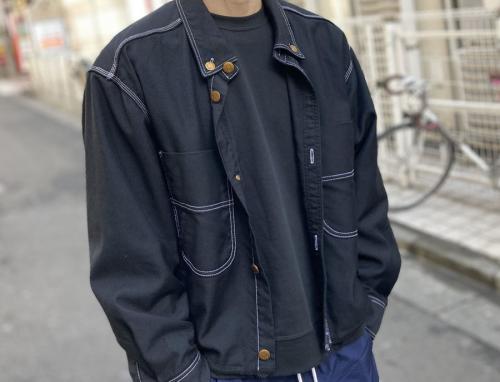 doubletのダブレット