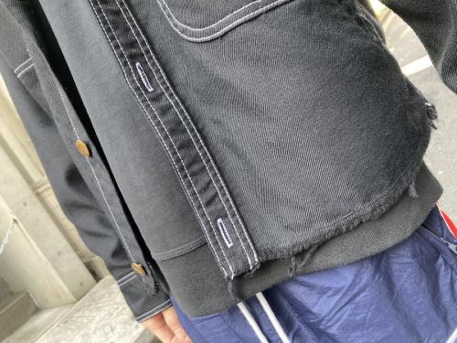 21年01月25日：画像７