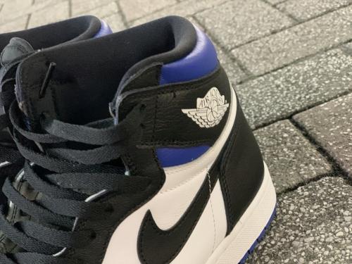 AIRJORDANの555088-041