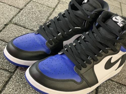 21年01月27日：画像６