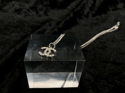 ラグジュアリーブランドのCHANEL