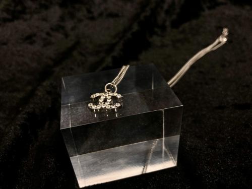 CHANELのシャネル