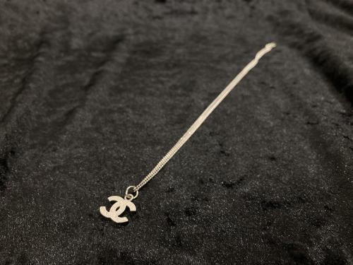 ココマークの町田　古着