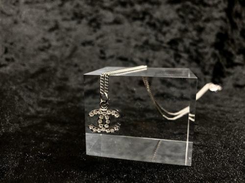 21年01月28日：画像６