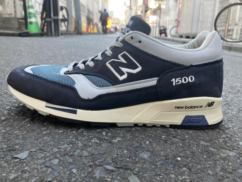 M1500OGNのSAMPLE NOT FOR RESALE