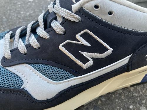 SAMPLE NOT FOR RESALE