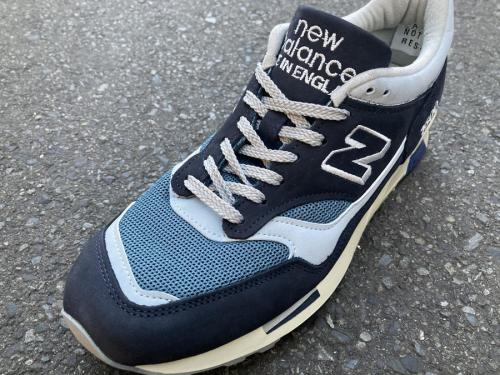 21年01月29日：画像６