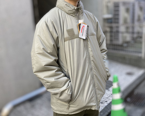 ヴィンテージアイテム