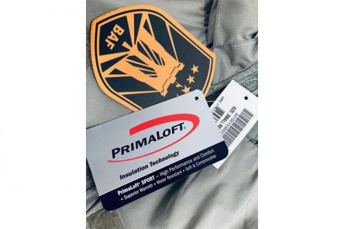 21年01月31日：画像６