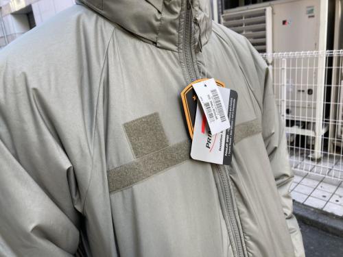 21年01月31日：画像７