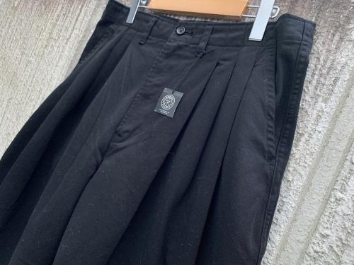 21年02月01日:画像6