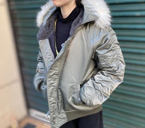 AP studioのエーピーストゥディオ