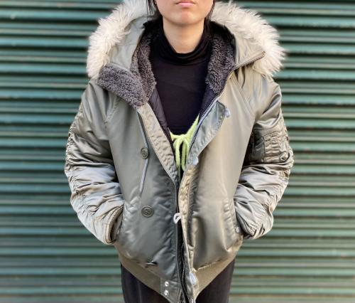 エーピーストゥディオの19020586320030