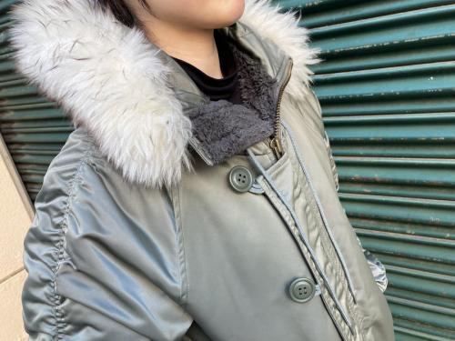 21年02月03日:画像6