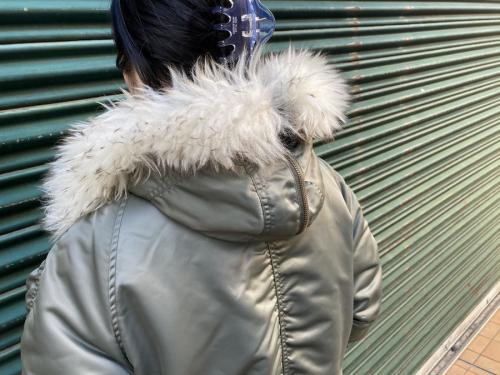 21年02月03日:画像7