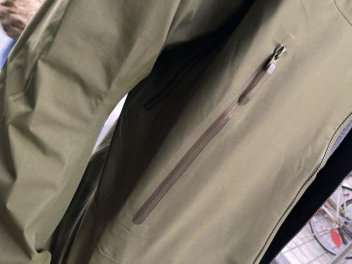 21年02月04日：画像６