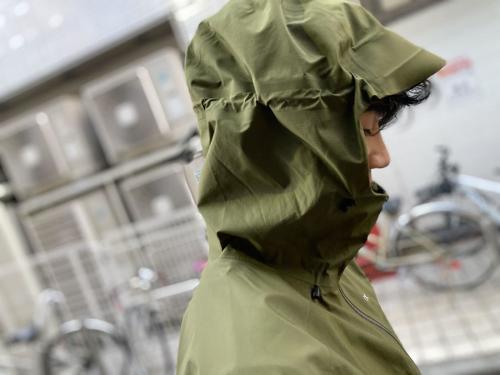 21年02月04日：画像７