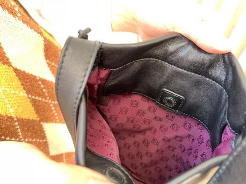 21年02月05日：画像６