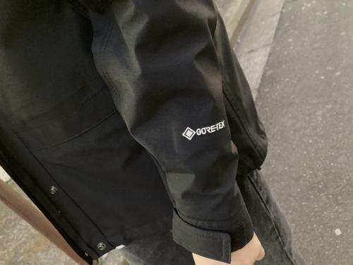 21年02月09日：画像６