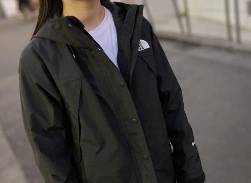 21年02月09日：画像７