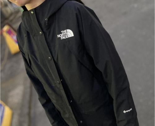 21年02月09日：画像８