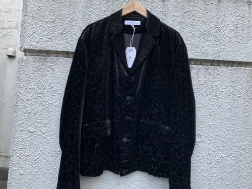 Sasquatch fabrixのサスクワァッチ ファブリックス