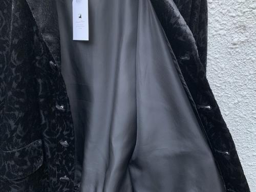 21年02月11日：画像６