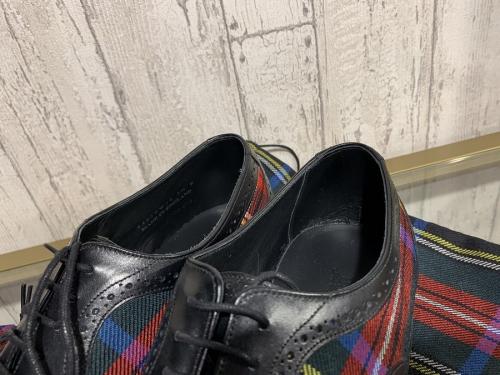 21年02月12日：画像６