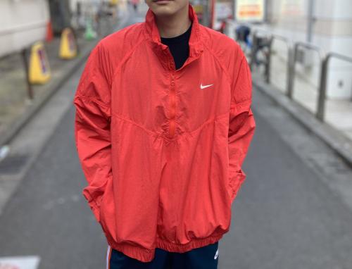 21年02月14日：画像６