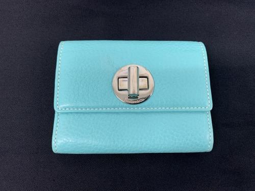 Tiffany & Coのティファニー