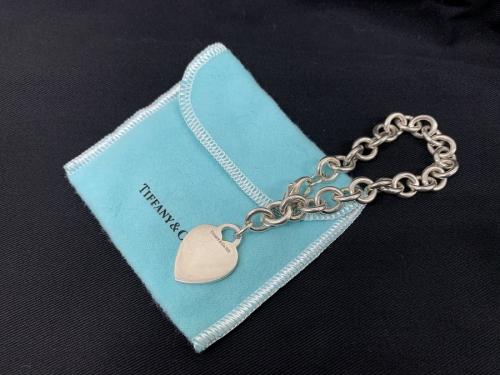 ハートモチーフ