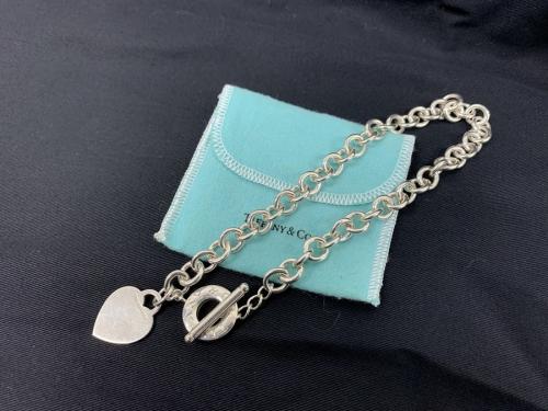 21年02月16日：画像６