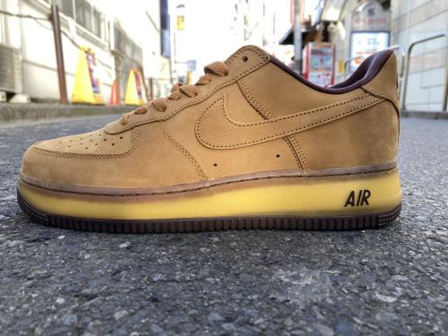 21年02月17日：画像６