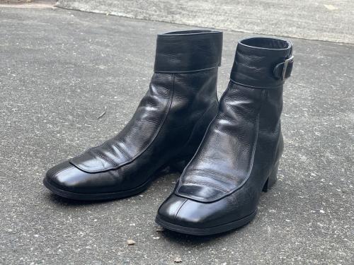 Saint Laurent Parisのサンローランパリ