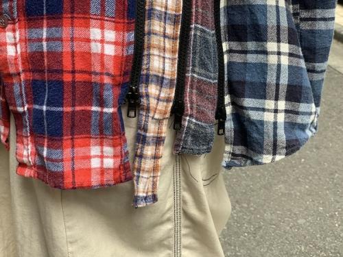 21年03月07日：画像６