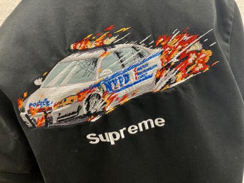 21年03月08日：画像６