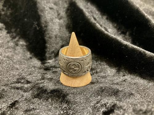 21年03月09日：画像６