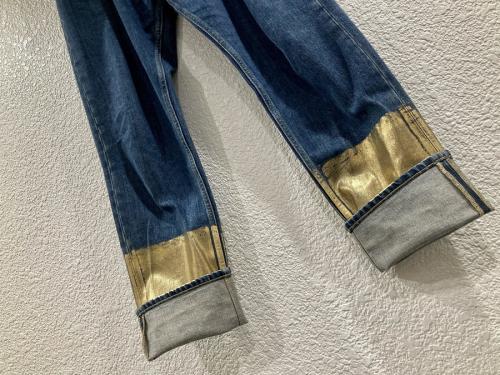 フィッシャーマン