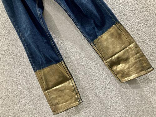 21年03月11日：画像６