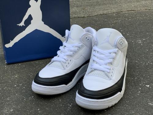 NIKE × fragment designのナイキ × フラグメントデザイン