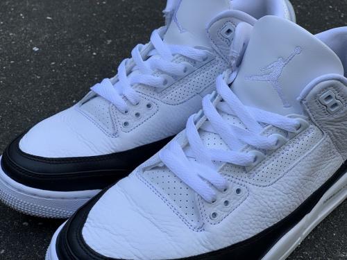 21年03月11日：画像６