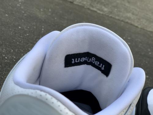 21年03月11日：画像７