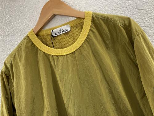 ジャケットのメンズ