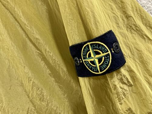 21年03月12日：画像６