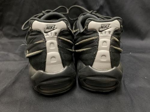 AIRMAX95のメンズ